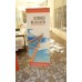 60*160 X Banner 60*160 X Banner