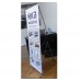 60*160 X Banner 60*160 X Banner