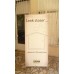60*160 X Banner 60*160 X Banner