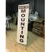 60*160 X Banner 60*160 X Banner