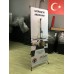 60*160 X Banner 60*160 X Banner