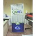 60*180 X Banner 60*180 X Banner