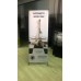 60*180 X Banner 60*180 X Banner