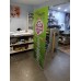 80*180 X Banner 80*180 X Banner