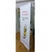 80*180 X Banner 80*180 X Banner