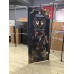 80*180 X Banner 80*180 X Banner